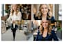 create hyper realistic ai model and influencer for instagram